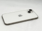 Preview: refurbished iPhone 13 Mini polarstern